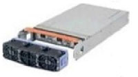 IBM 675 Watt Power Supply (46M1075) IBM 675 Watt Power Supply (46M1075)